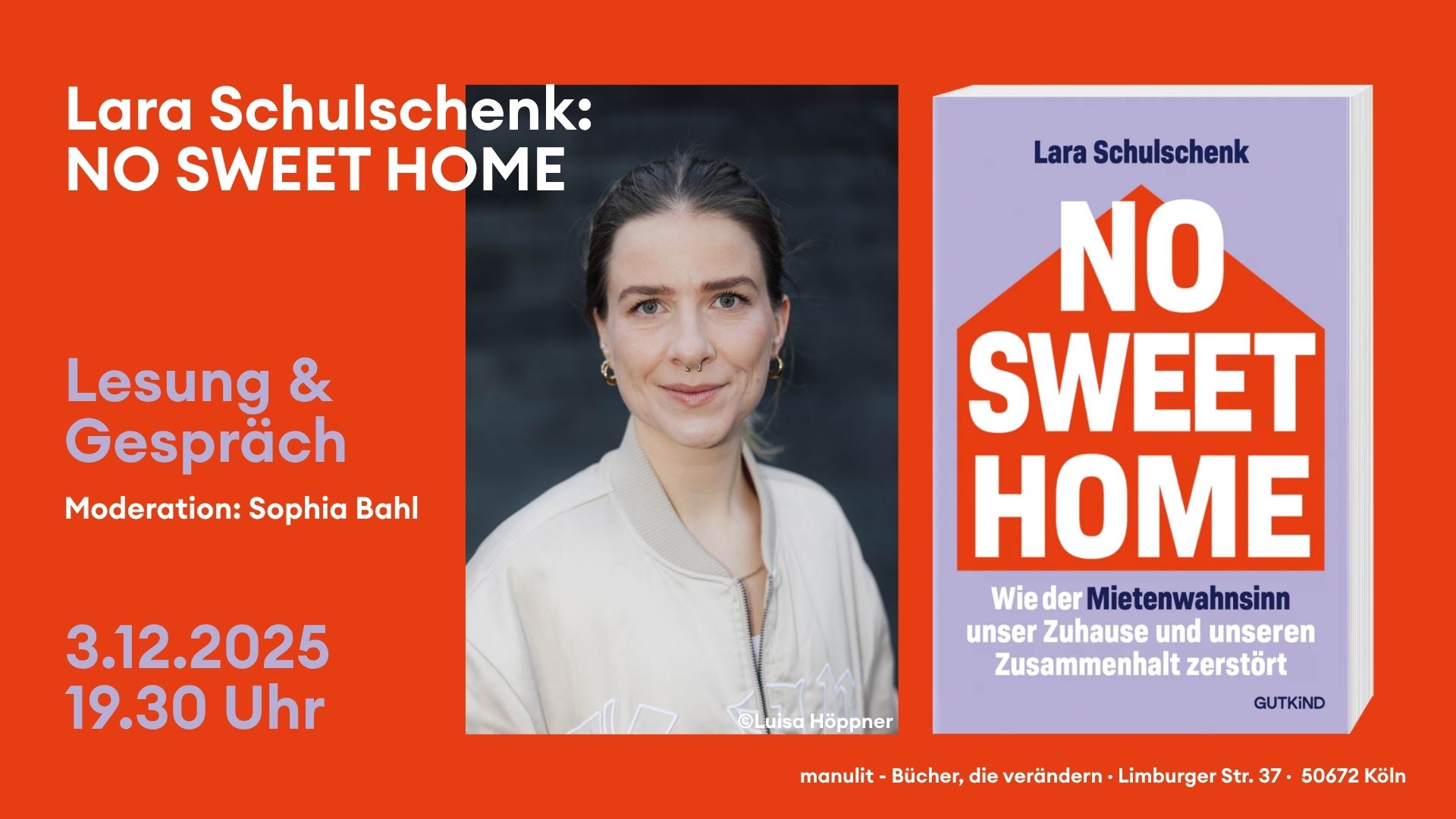 Lara Schulschenk NO SWEET HOME.jpg